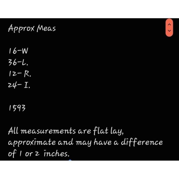 Mango Womens Jeans Black 10 High Waist Slouchy Cropped Sustainable Pleated Front - Picture 2 of 7